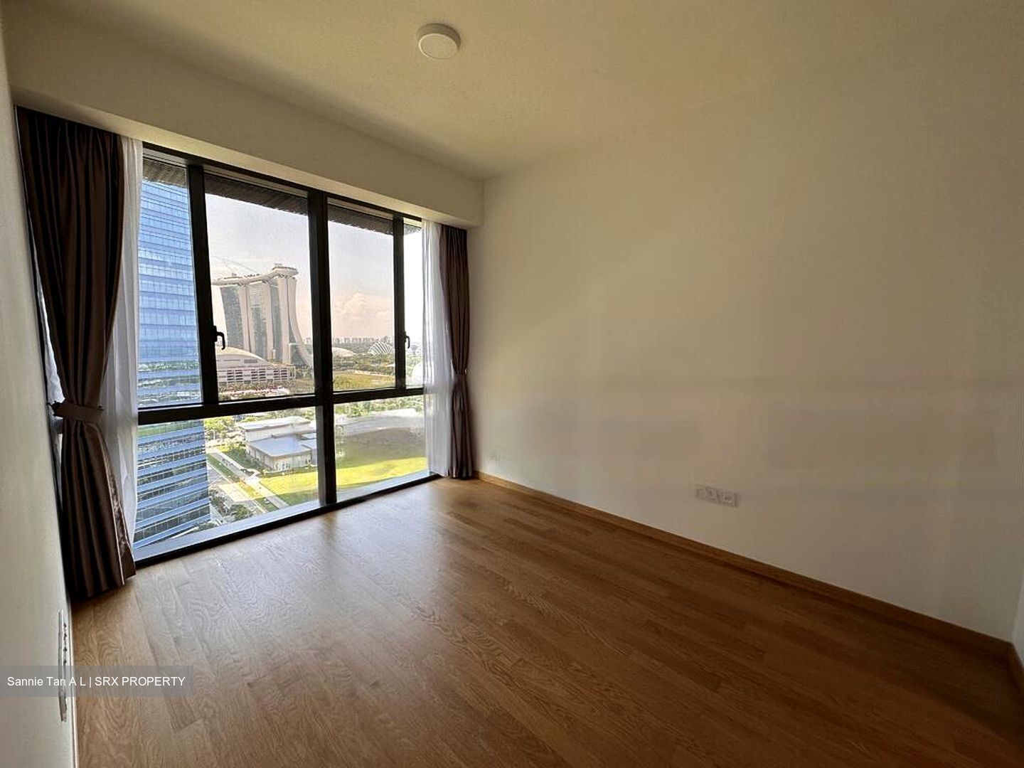 Marina One Residences (D1), Apartment #503680111